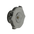 52014479AB - Cooling: Radiator Cap for Jeep: Wagoneer | Ram: 1500, 1500 Classic, 2500, 3500 Image