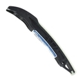 FR3Z6K255B - Engine: Tensioner Arm for Ford Image