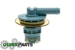 F65Z9B593DA - Fuel System: Vapor Valve for Ford: E-150, E-150 Club Wagon, E-150 Econoline, E-150 Econoline Club Wagon, E-250, E-250 Econoline, E-350 Club Wagon, E-350 Econoline, E-350 Econoline Club Wagon, E-350 Super Duty, E-450 Econoline Super Duty, E-450 Super Duty, Econoline Super Duty, F-150, F-150 Heritage, F-250, F-250 Super Duty, F-350 Super Duty, F-450 Super Duty, F-550 Super Duty | Lincoln: Blackwood Image