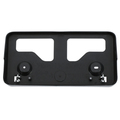 GP7A50170 - Body: License Bracket for Mazda: 6 Image