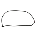 63511SG011 - Body: Door Weather-strip for Subaru: Forester Image