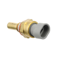 12611420 - Electrical: Coolant Temp Sensor for GM Image
