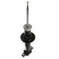 19420493 - : Front Driver Side Shock Absorber for GM Image