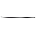 91046FE061 - Body: Roof Molding for Subaru: Impreza Image