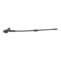 LB5Z17603C - Body: Washer Nozzle for Ford Image