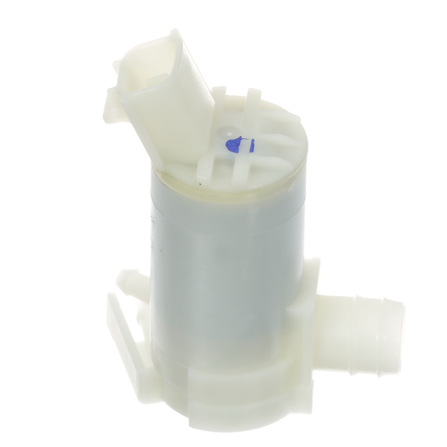 2013-2021 Subaru Washer Pump 86611SG000 | QuirkParts