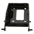 FL3Z16A417D - Body: Mount Plate for Ford: F-150 Image