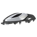 84602268 - : Handle, Inside for GM Image
