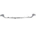 6UF64SZLAB - : Radiator Grille for Mopar Image