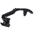 57707AG13A - Body: Side Bracket for Subaru: Legacy Image