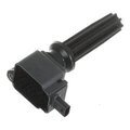 DG562 - Electrical: Motorcraftâ„¢ Ignition Coil for Ford Image