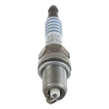 AGSF42FMX - Electrical: Spark Plug for Ford Image