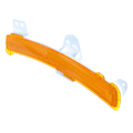 921A1S8000 - : Reflector for Hyundai Image