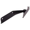 57260FA000 - Body: Hinge for Subaru: Impreza Image