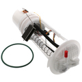 68011583AH - : Fuel Pump/Level Unit Module Kit for Jeep: Liberty Image