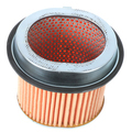 2811332510 - Engine: Filter for Hyundai: Elantra, Excel, Scoupe, Sonata Image