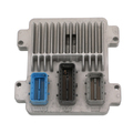 19210069 - : OEM NEW 04-06 GM Chevrolet Pontiac Buick PCM ECM Engine Control Module 19210069 for Buick: Terraza | Chevrolet: Equinox, Malibu, Uplander | Pontiac: G6, Montana Image