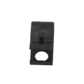 26714FG030 - : Spring Brake Shoe  C0U4 for Subaru Image