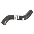 15286587 - Belts &amp; Cooling: Radiator Coolant Hose for GM Image