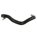 497177B410 - Steering: Power Steering Suction Hose for Nissan: Frontier, Xterra Image