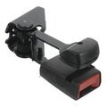 84779609 - : Buckle for GM Image