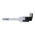 5120509AA - : Coolant Level Sensor for Mopar Image