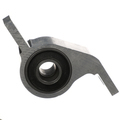 20201FC100 - Suspension: Control Arm Rear Bushing for Subaru: Forester Image