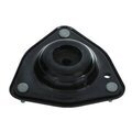 68369289AA - : OEM NEW 08-20 Mopar Dodge Grand Caravan Chrysler Pacifica Strut Mount 68369289AA for Mopar Image