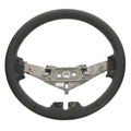 1TT66XDVAE - Steering: Steering Wheel for Jeep: Compass, Liberty, Patriot Image