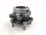 402023JA1A - Brakes: Hub Assembly for Nissan: Altima, Maxima, Murano, Pathfinder Image