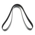 68207171AD - : Supercharger Drive Belt for Mopar Image