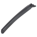 25919444 - Body: Wiper Arm for Chevrolet: Captiva Sport | Saturn: Vue Image