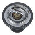 K2GZ8575C - Cooling System: Thermostat for Ford Image