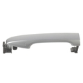 61160FJ010TQ - : OEM NEW 2014-2018 Subaru Forester Impreza Handle Outside 61160FJ010TQ for Subaru Image