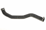 215039HA0A - Cooling System: Lower Hose for Nissan: Altima Image