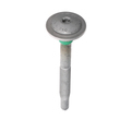 W717000S901 - : Mount Bolt for Ford: F-150, F-150 Lightning Image