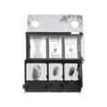 BK2Z14526A - Electrical: Multi-Purpose Fuse for Ford Image