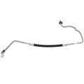 25880047 - : OEM NEW 08-17 GM Chevrolet Automatic Transmission Oil Cooler Line Hose 25880047 for GM Image