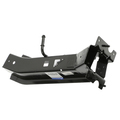 68025688AA - Frame, Bumper and Fascia: Rear Rail Extension, Right for Jeep: Compass, Patriot Image