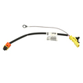 22814265 - Electrical: Harness for GM Image