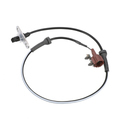 479019CA2A - Brakes: ABS Sensor Wire for Nissan: Xterra Image
