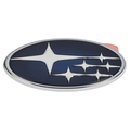 91174SA181 - Body: Emblem for Subaru: Crosstrek, Impreza Image
