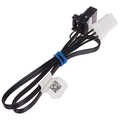 H501SAG030 - : OEM NEW 2009-2013 Subaru Forester Harness H501SAG030 for Subaru Image