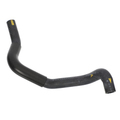 72411SC010 - : HVAC Heater Hose for Subaru: Forester Image