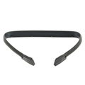 86435D3000 - : Front Weather-Strip for Hyundai: Tucson Image