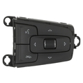 13549506 - : Audio Switch for GM Image