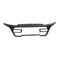 7KF42GXHAA - : Grille Surround for Mopar Image