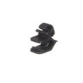 W709046S300 - : Latch Clip for Ford: Focus, Ranger Image
