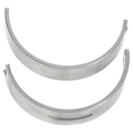 2L3Z6D309FA - Engine: Bearings for Ford Image