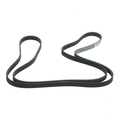 KC3Z8620A - Belts &amp; Cooling: Serpentine Belt for Ford Image